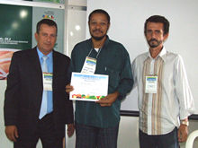 Clique para ampliar - Foto: Portal Ter�