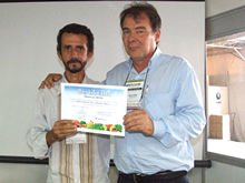 Clique para ampliar - Foto: Portal Ter�