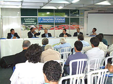 Clique para ampliar - Foto: Portal Ter�