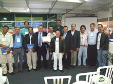 Clique para ampliar - Foto: Portal Ter�