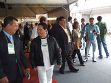 Clique para ampliar - Foto: Portal Ter�