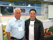 Clique para ampliar - Foto: Portal Ter�