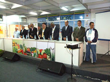 Clique para ampliar - Foto: Portal Ter�