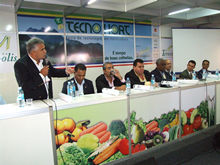 Clique para ampliar - Foto: Portal Ter�