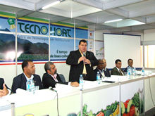 Clique para ampliar - Foto: Portal Ter�