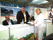 Clique para ampliar - Foto: Portal Ter�