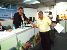 Clique para ampliar - Foto: Portal Ter�