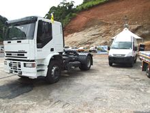 Clique para ampliar - Foto: Portal Ter�