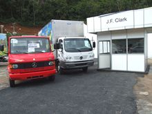 Clique para ampliar - Foto: Portal Ter�