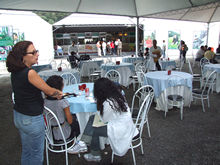 Clique para ampliar - Foto: Portal Ter�