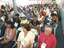 Clique para ampliar - Foto: Portal Terê