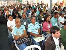 Clique para ampliar - Foto: Portal Terê