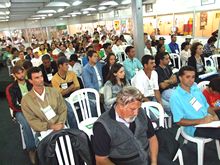 Clique para ampliar - Foto: Portal Terê