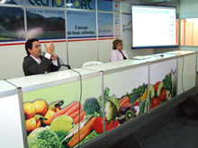 Clique para ampliar - Foto: Portal Terê