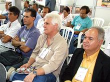 Clique para ampliar - Foto: Portal Ter�