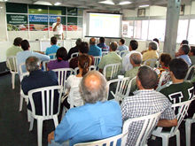 Clique para ampliar - Foto: Portal Ter�