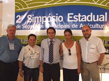 Clique para ampliar - Foto: Portal Ter�