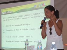 Clique para ampliar - Foto: Portal Ter�