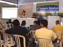 Clique para ampliar - Foto: Portal Ter�