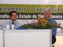 Clique para ampliar - Foto: Portal Ter�