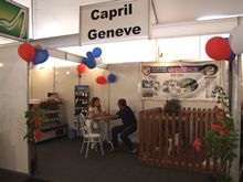Clique para ampliar - Foto: Portal Ter�