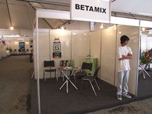 Clique para ampliar - Foto: Portal Ter�