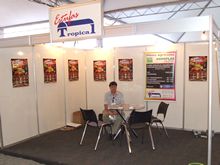 Clique para ampliar - Foto: Portal Ter�