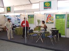 Clique para ampliar - Foto: Portal Ter�