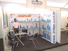 Clique para ampliar - Foto: Portal Ter�