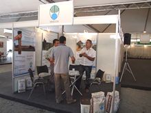 Clique para ampliar - Foto: Portal Ter�