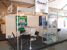 Clique para ampliar - Foto: Portal Ter�