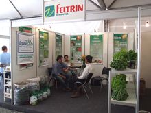 Clique para ampliar - Foto: Portal Ter�