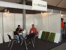 Clique para ampliar - Foto: Portal Ter�