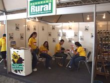 Clique para ampliar - Foto: Portal Ter�