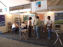 Clique para ampliar - Foto: Portal Ter�