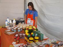 Clique para ampliar - Foto: Portal Ter�