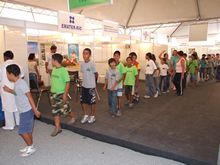 Clique para ampliar - Foto: Portal Terê