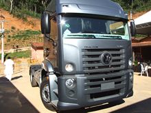 Clique para ampliar - Foto: Portal Ter�