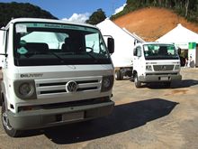 Clique para ampliar - Foto: Portal Ter�