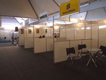 Clique para ampliar - Foto: Portal Ter�