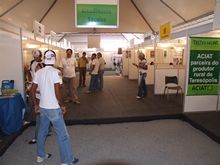 Clique para ampliar - Foto: Portal Ter�