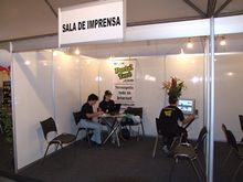 Clique para ampliar - Foto: Portal Ter�