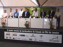 Clique para ampliar - Foto: Portal Ter�