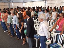 Clique para ampliar - Foto: Portal Ter�