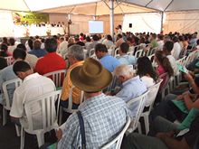 Clique para ampliar - Foto: Portal Ter�