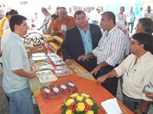 Clique para ampliar - Foto: Portal Ter�