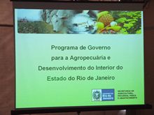 Clique para ampliar - Foto: Portal Ter�