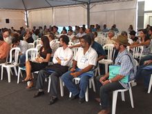 Clique para ampliar - Foto: Portal Ter�