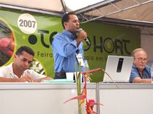 Clique para ampliar - Foto: Portal Ter�