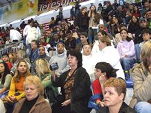 Clique para ampliar - Foto: Portal Ter�